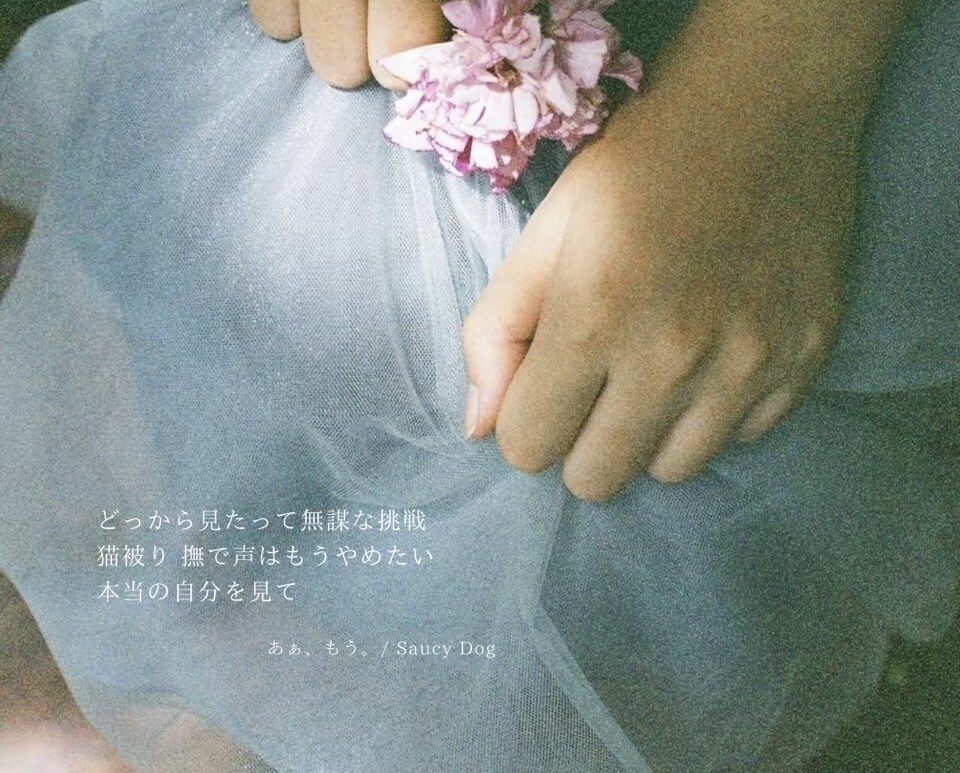 20代向け、恋愛の悩みに寄り添います あなたの恋愛の悩みを納得いくまで安心して話せる場所 イメージ1