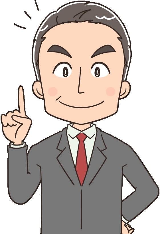 医薬、医療系の翻訳（日⇔英）及び執筆を承ります 医薬の日英翻訳・メディカルライティングならお任せください イメージ1