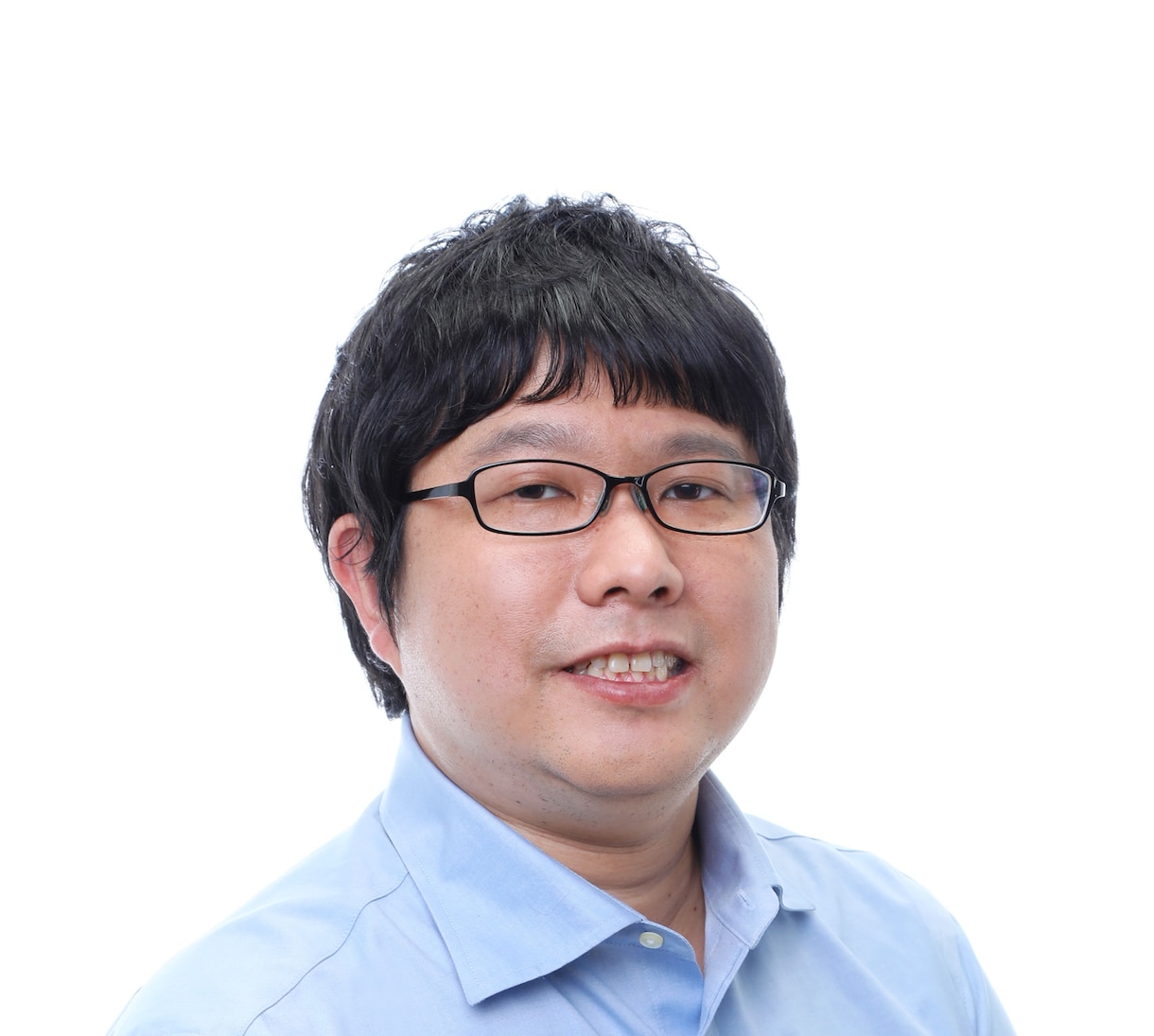 マクロ不要!ChatGPT資料アイデア出し教えます マクロ不要chatGPTでアイデアや資料作成を行います。 イメージ3
