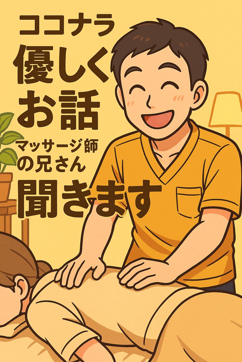 主婦のモヤモヤ、ぜんぶ聞きます 夫へのイライラ、吐き出しませんか？ イメージ2