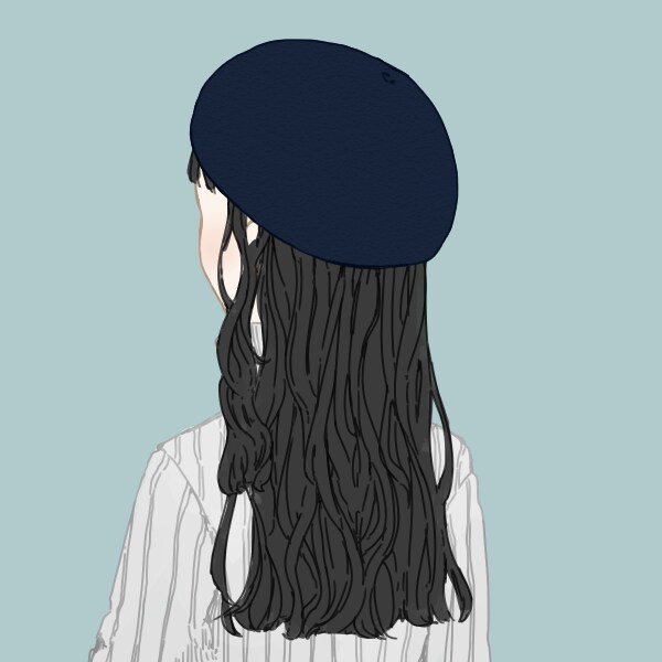 あなたの心をスッキリさせます 一人で抱え込まんでよかけんね♪気楽にお話ししましょ☺️ イメージ9