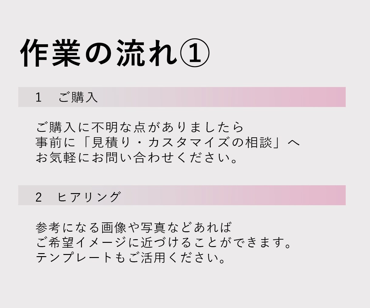 ゆるくてかわいい！ちびきゃらアイコン描きます TwitterなどのSNSやブログで使えるアイコン描きます！ イメージ8