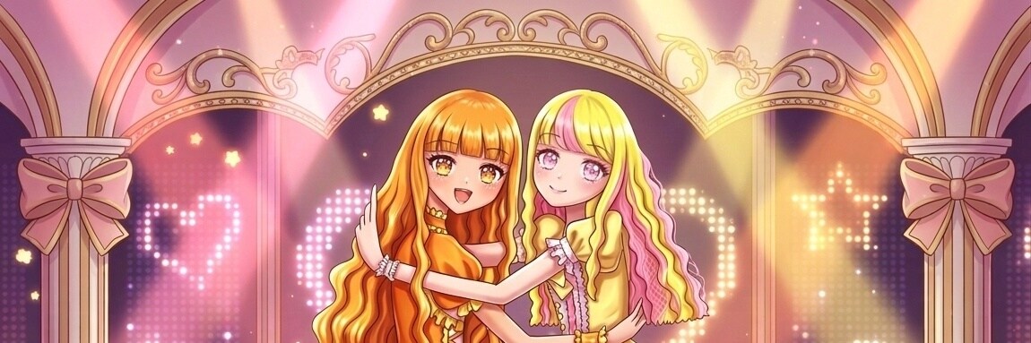 一枚絵とアイコン描きます 貴方だけのアイコンイラスト描きます！！ イメージ7