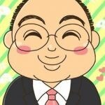 カウンセリング・メンタルトレーニングをします プロの心理カウンセラーがあなたのご要望にお応えします。 イメージ1