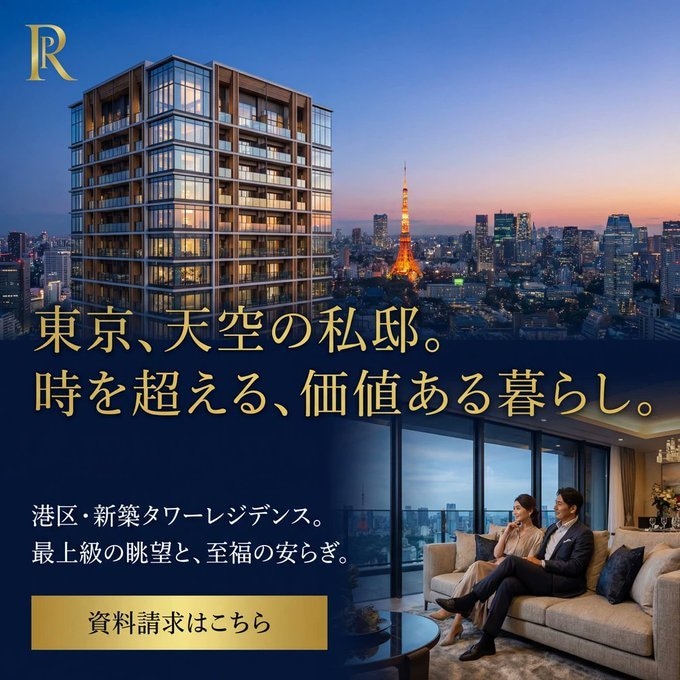 広告バナー/SNS画像を反応重視で制作します 最短24時間納品｜広告バナー＆SNS投稿画像を反応重視で制作 イメージ8