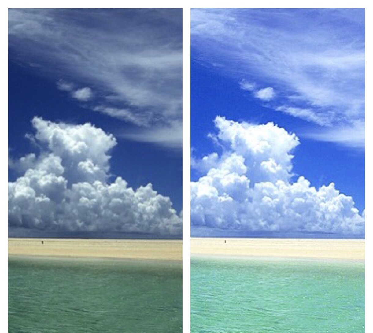 携帯で撮ったお写真を綺麗に明るく華やかに調整します 携帯で撮影が苦手な方や、明るく綺麗に撮れない！という方 イメージ1