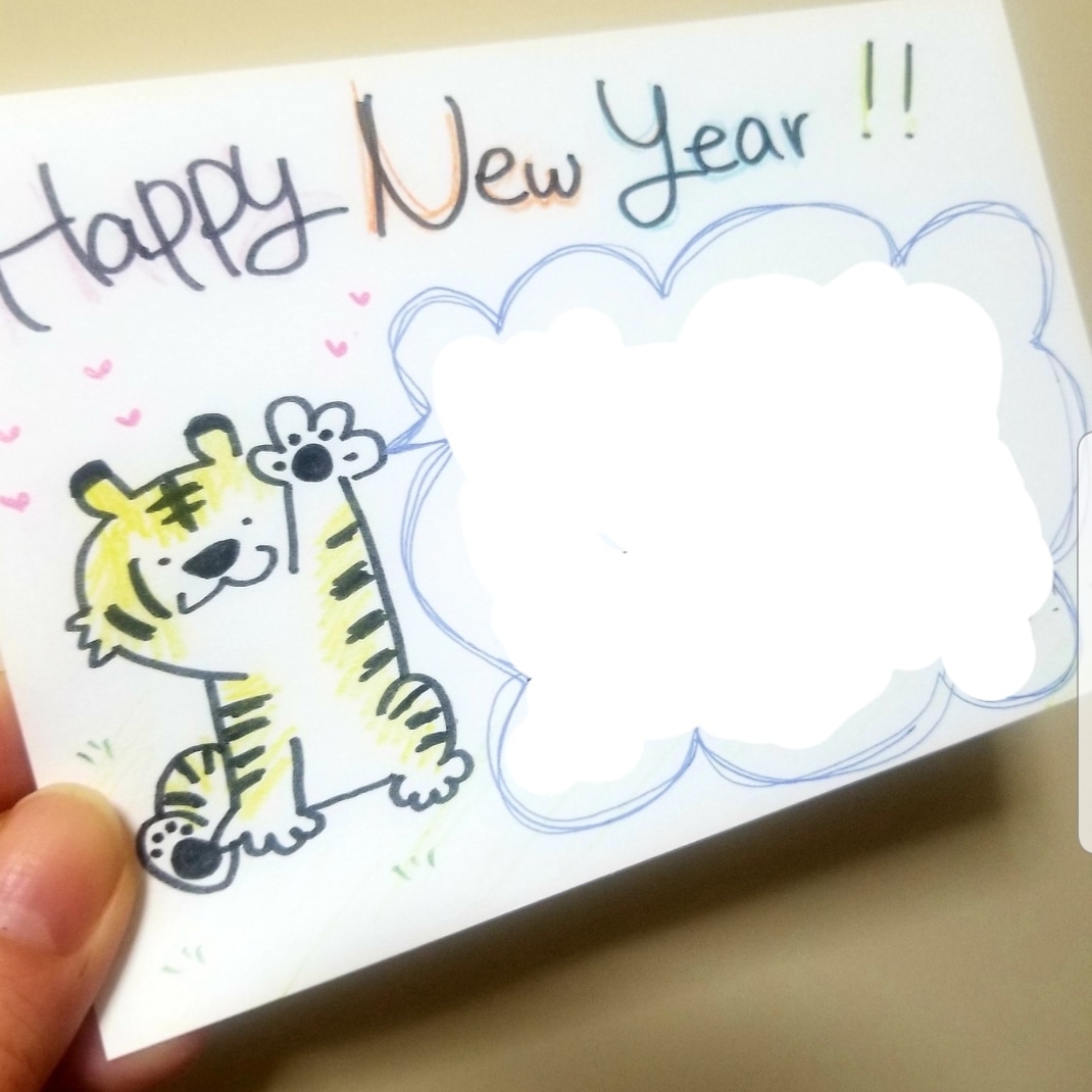 お店で活躍！手書きPOPつくります アイキャッチされる温かみのあるPOP♪ イメージ3