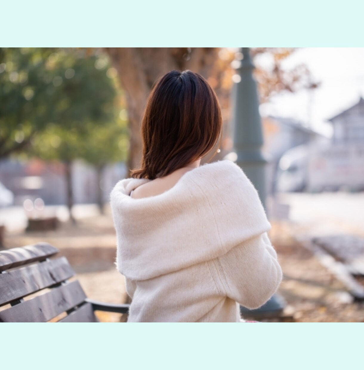 あなたの胸の内なんでも聞きます おっとり、ふわっとお話しましょ♪ イメージ10