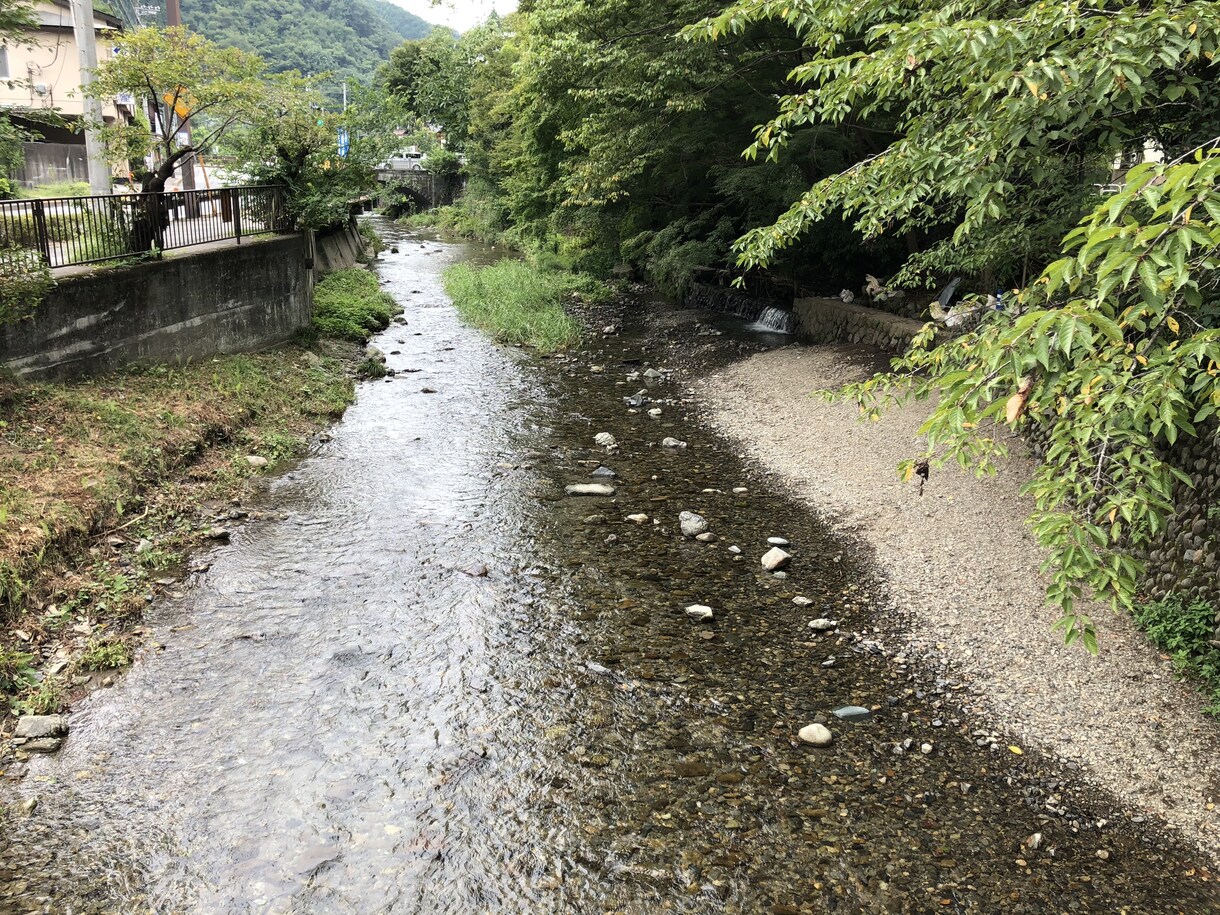 部屋探し相談にのります 引っ越しを全面的にサポート、相談のります。 イメージ2
