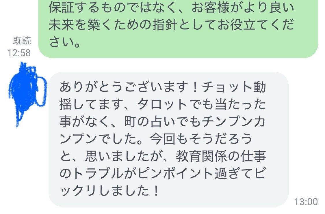 運命が動く日はいつ？「最高の転機」を集中鑑定します 仕事・恋愛・金運の好機を特定。インド占星術で掴む未来の成功 イメージ3