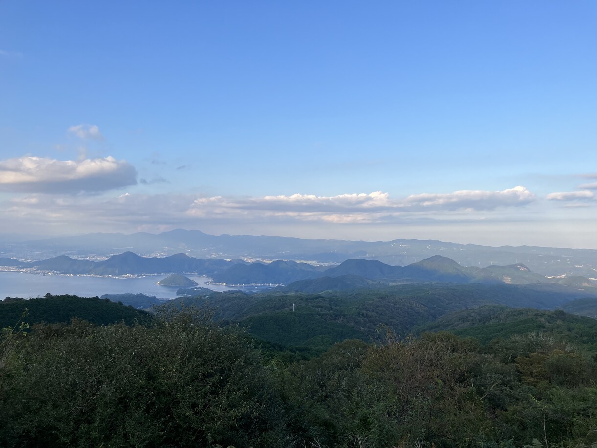 バリアフリーな国内旅行のツアープランニングします どんな方でも楽しめる旅行をオーダーメイド！ イメージ6