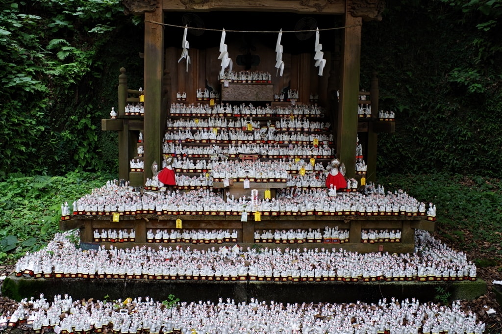 貴方のどうしても叶えたいお望み叶えます 恋愛・人間関係・理想の未来など、どんな願望でも構いません⛩️ イメージ2