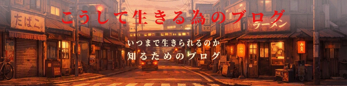 優しい雰囲気のデザインを心がけております 意見を交換しながら、デザインを作り上げていきましょう イメージ1