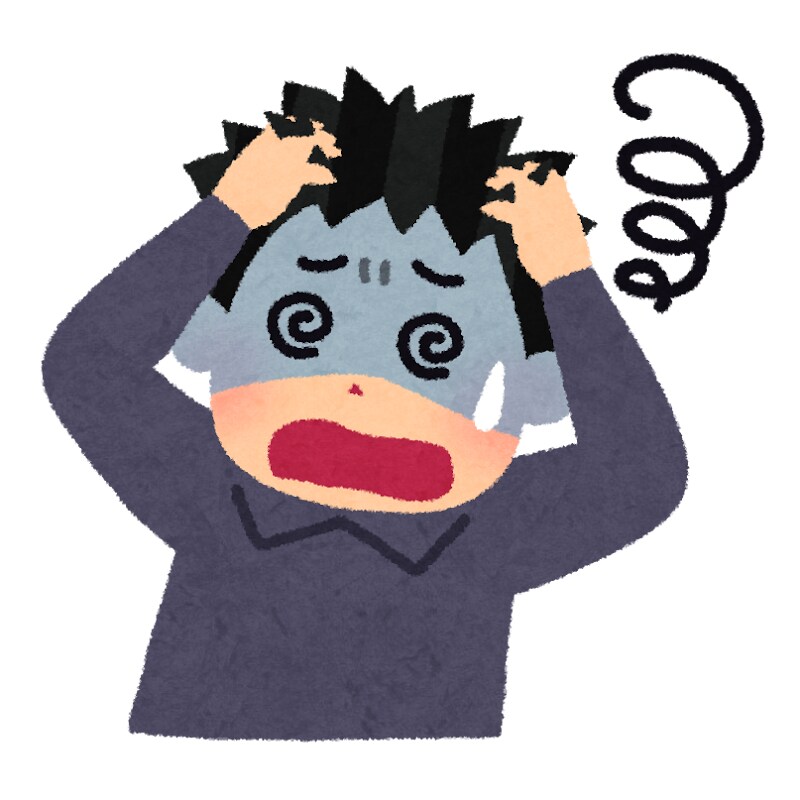 考えがまとまらない、違和感の正体を一緒に整理します 考えがまとまらない人へ、思考整理、壁打ち相手になります。 イメージ1