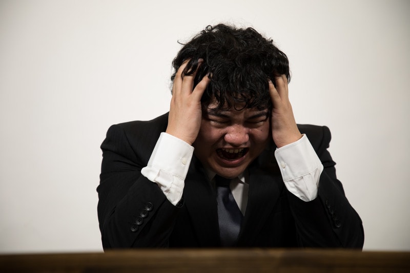 あなたが結果を出せないたった一つの理由を解説します これが分かれば、あなたは成功への最初の一歩を踏み出せます イメージ2
