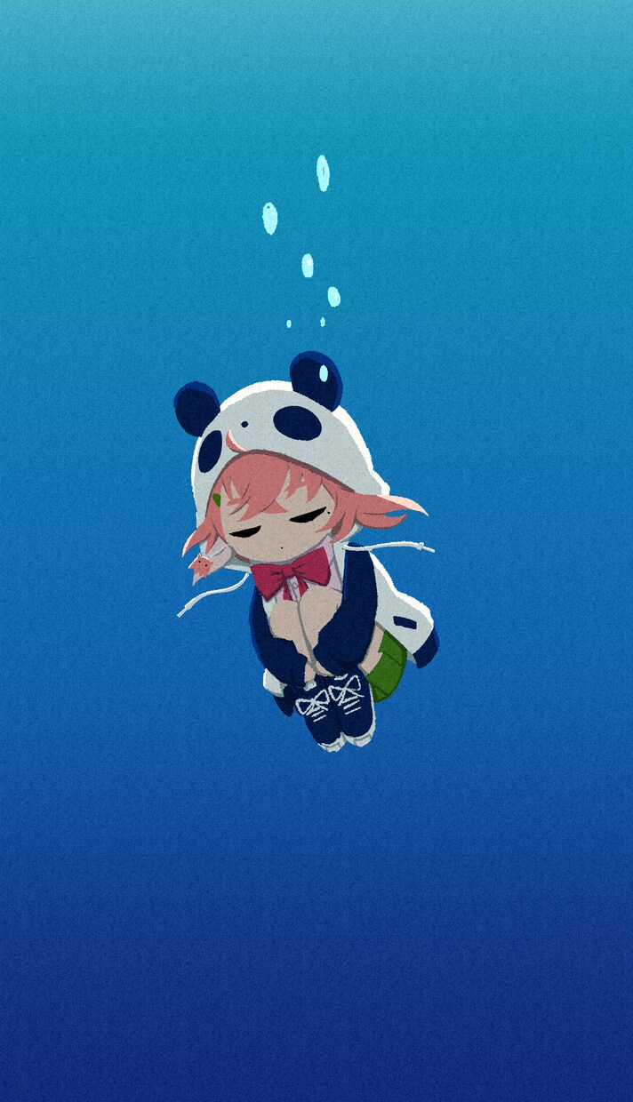 いろんなアイコンやヘッダー描きます ポップなデザインからアニメのようなイラストまで幅広く！ イメージ2