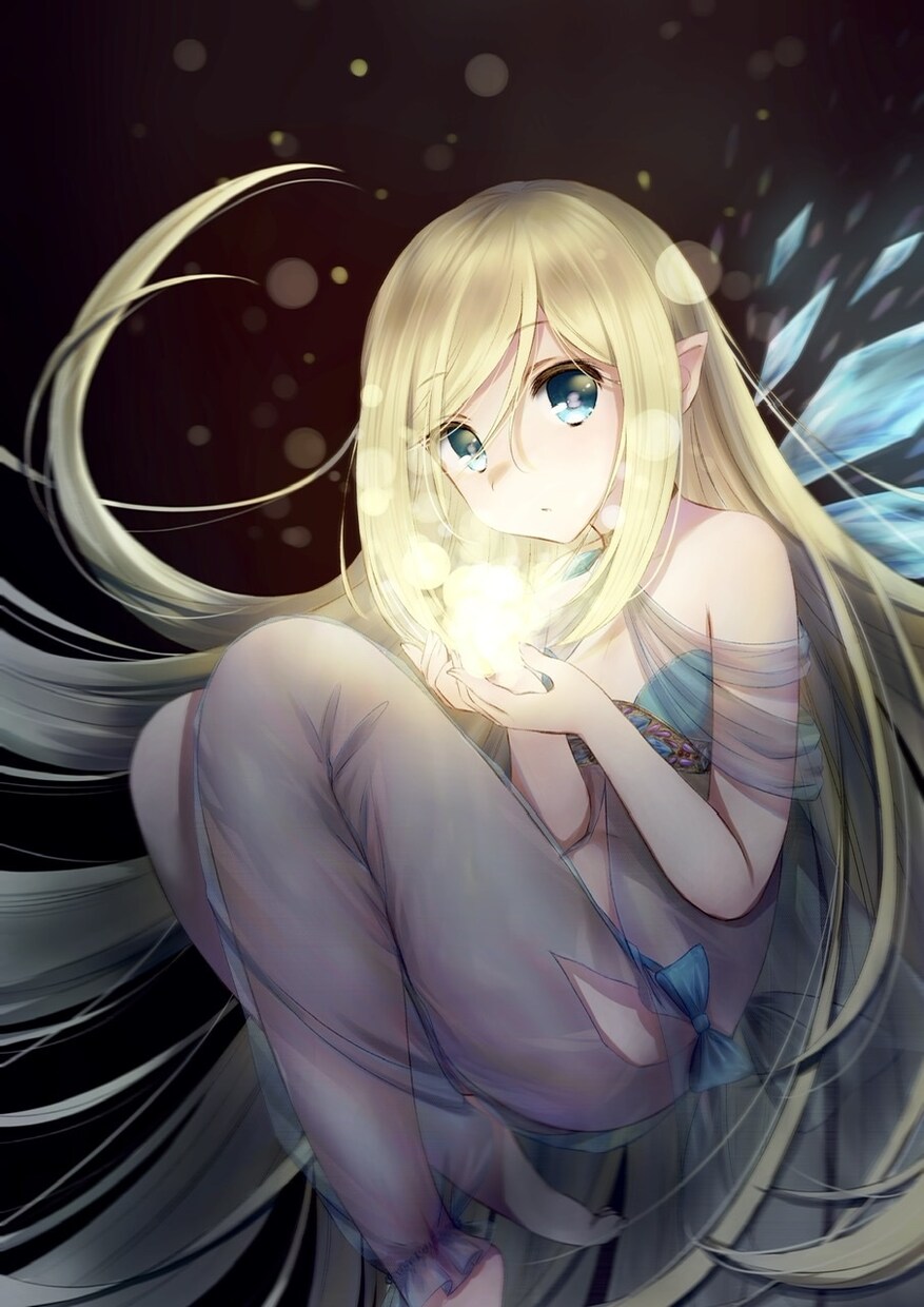 初心者さんにおすすめ！イラストの描き方教えます デジタルもアナログも初心者さんのお悩みにお答えします イメージ1