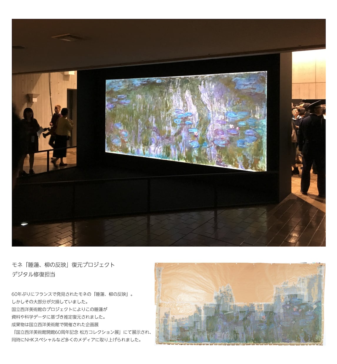 商用レベルでのフォトレタッチ承ります 大手広告代理店とのお取り引き多数、画像レタッチいたします。 イメージ8