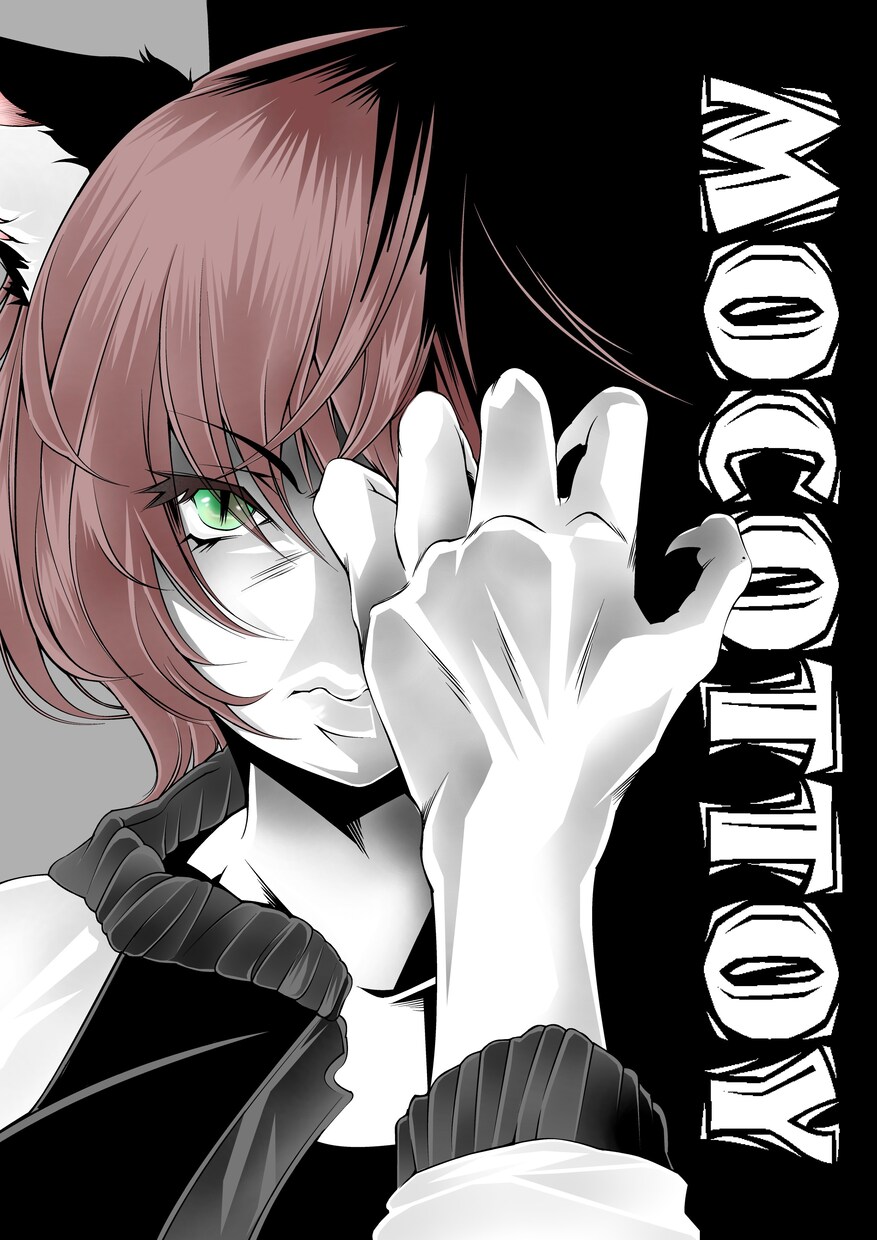 ご希望に合ったイラストを描かせていただきます アナタだけのキャラクターを作ってみませんか? イメージ4