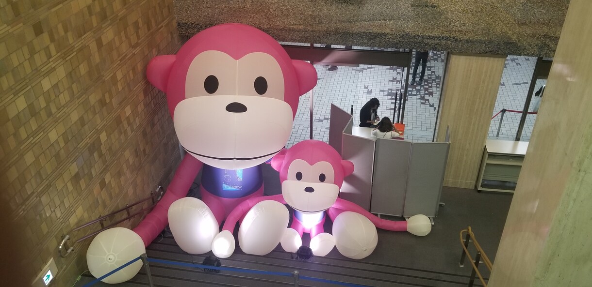 初心者向けのピアノレッスンをします 初心者のあなたも明日から特技はピアノ！安心して任せてください イメージ3
