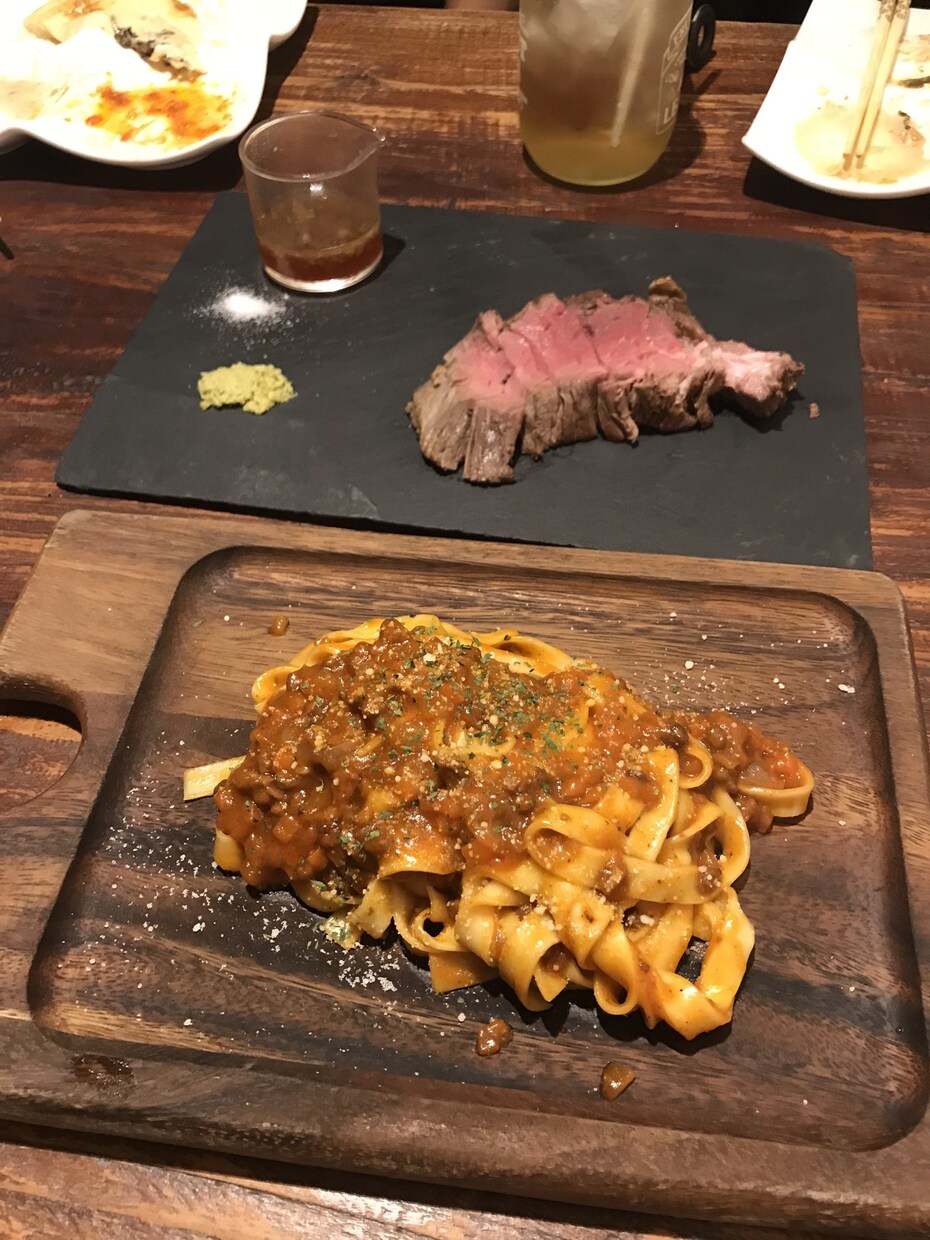 高松市のおすすめうどん屋教えます 県外から来た大学生が観光客目線と現地民目線からお伝えします イメージ4