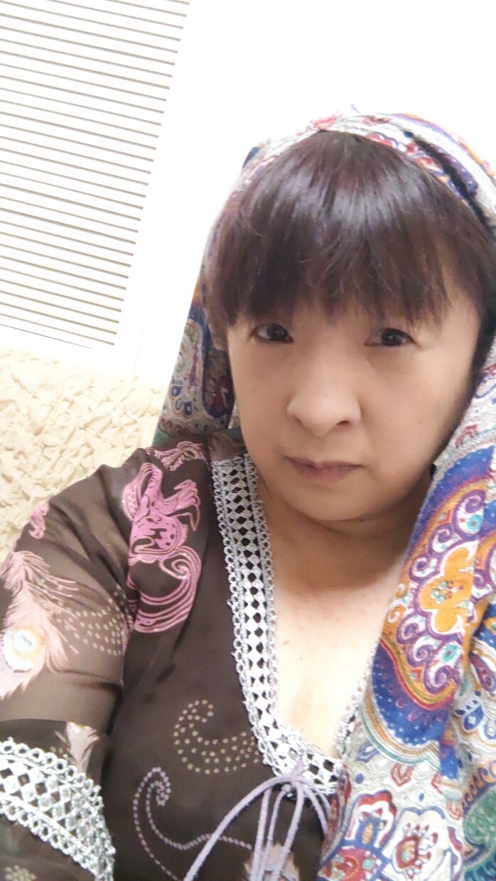貴女のお悩みを朱峰の占術＆カードで導きます 恋愛出逢い.結婚.復縁の時期.仕事の人間関係修復 イメージ5