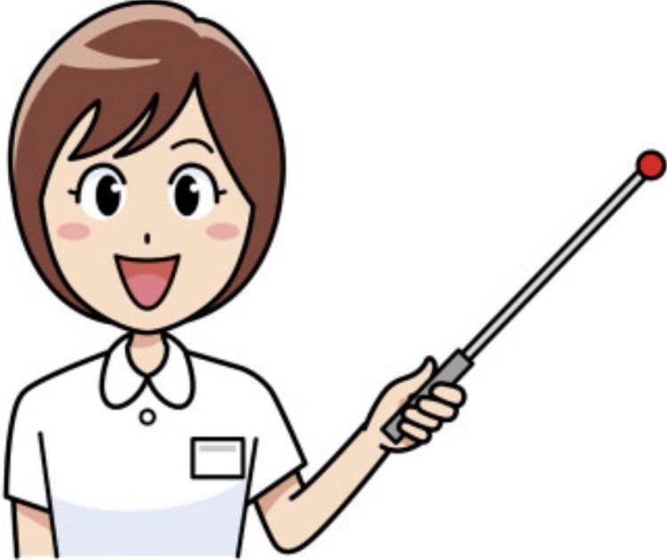 自己負担ほぼなしで看護師になれる方法をお教えます これから看護師（手に職）を目指す！そんな方にオススメです！ イメージ1