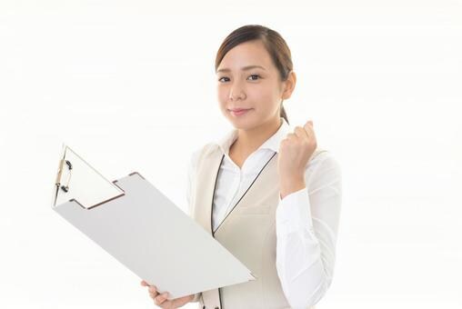 小学校受験ペーパーの解法を解説、指導します ペーパーの制限時間内に全問正解できずにお困りの方向けです。 イメージ1