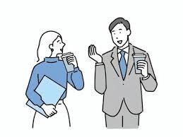 就活相談・サポート/ES代理作成、面接練習ます 国家資格保持／就活全般の相談・サポートが可能です。 イメージ2