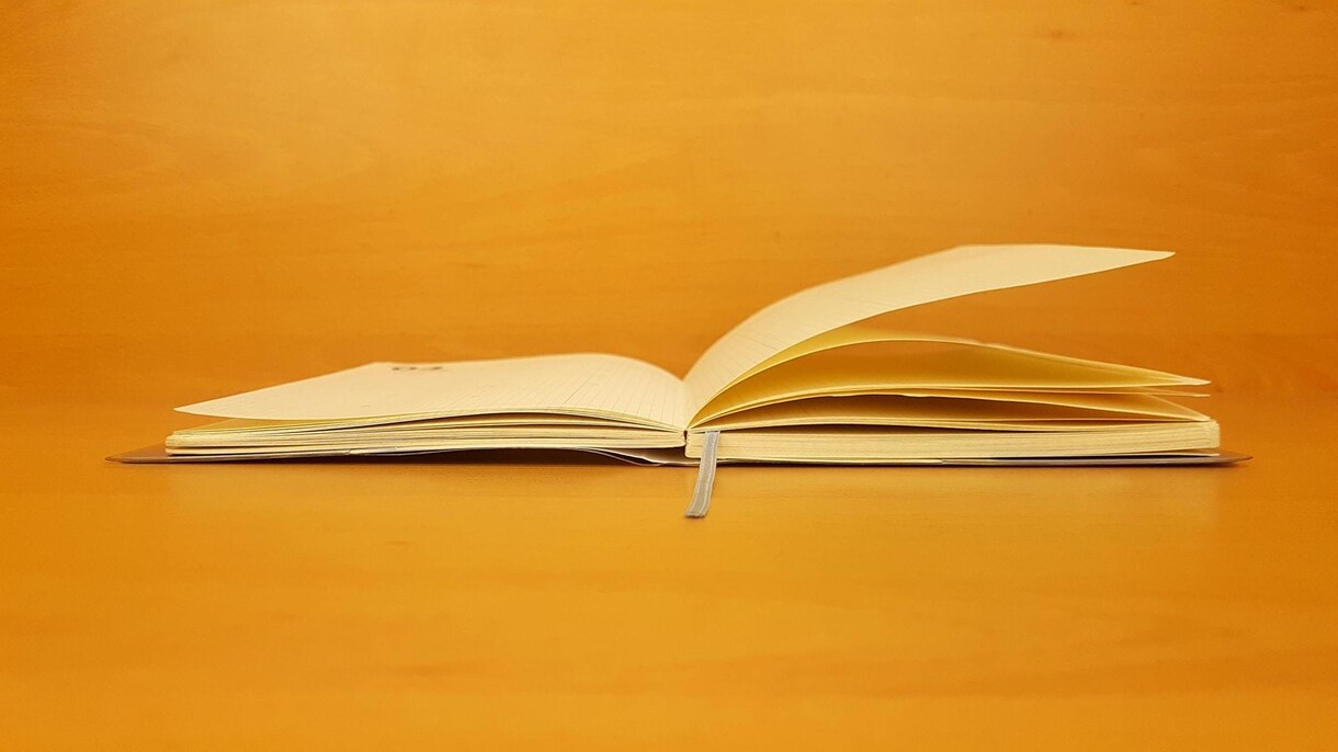 文章作成で困ってませんか？文章作成代行します ブログが書けないという悩みから解放されませんか？ イメージ5