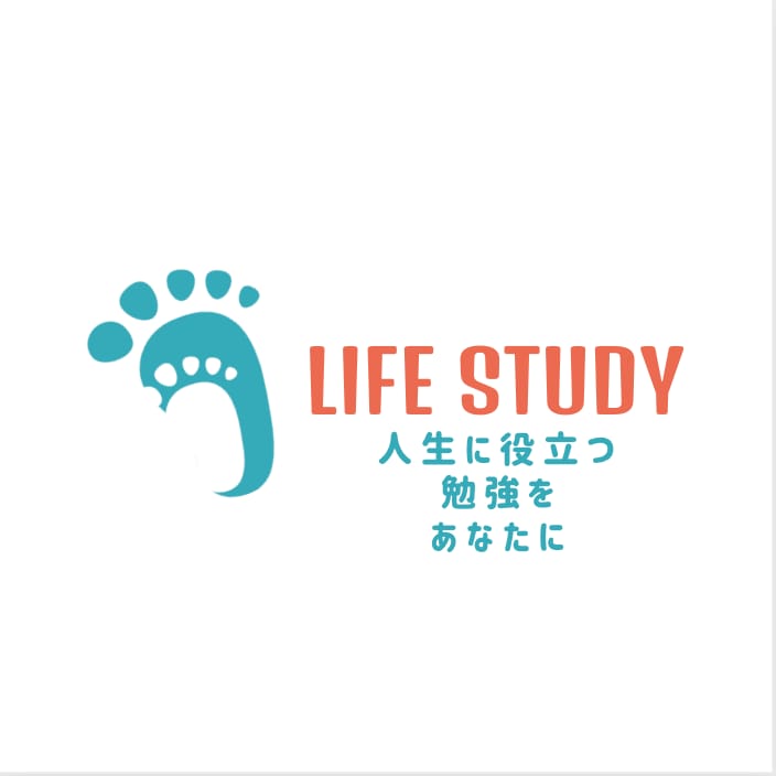 セルフコーチングノートで、本当のあなたを見つけます 【書き込み式】１４の質問、４２ページのボリュームPDFで応援 イメージ4