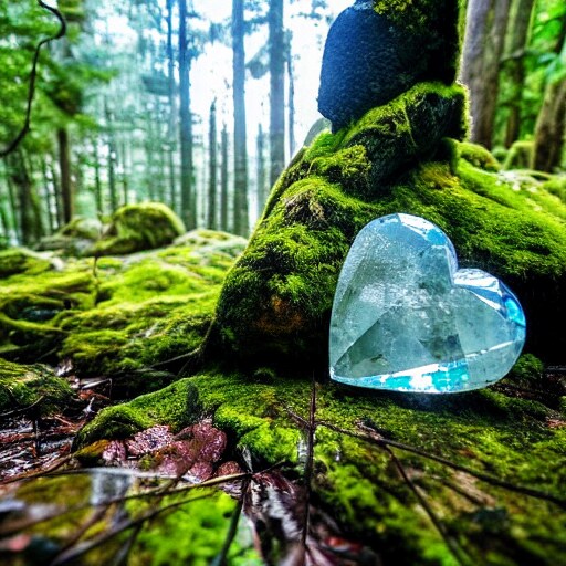 eMC資格実技試験CL役承ります 実技試験への合格を一緒に目指しましょ！ イメージ1