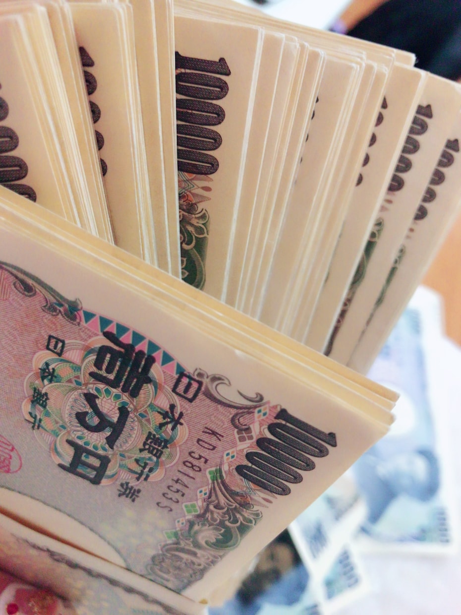 苦しい気持ちの内なんでも聞きます 泣きたいの我慢してませんか？女性ならではの生きづらさ イメージ3