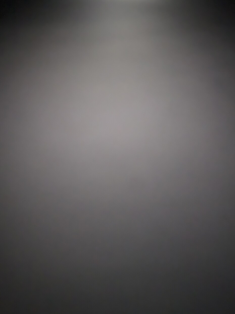 オフヴォーカル、インスト作曲します 動画のBGM、ゲームサウンドなど依頼に応じて作曲します。 イメージ1