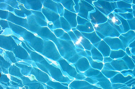 お子様の水泳について疑問や相談を受け付けます 進歩がみえない、プールと言うと泣いてしまう等何でもＯＫです！ イメージ1