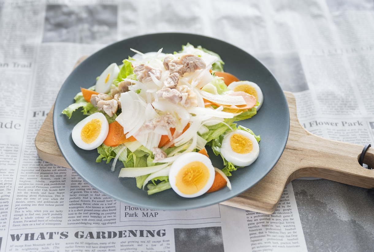 初回限定・食品コーディネートをして撮影いたします ECサイト・食品ビジネスをされている方に向けたサービスです。 イメージ7