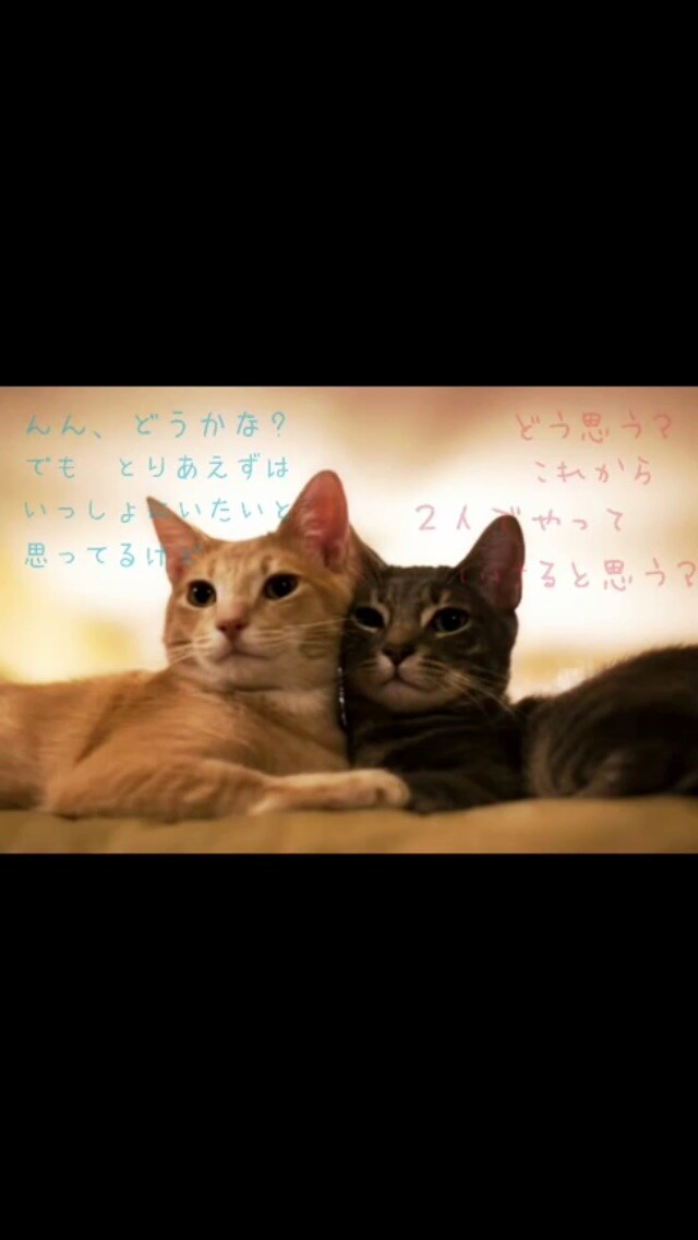 人に言えない相談乗ります！ イメージ1