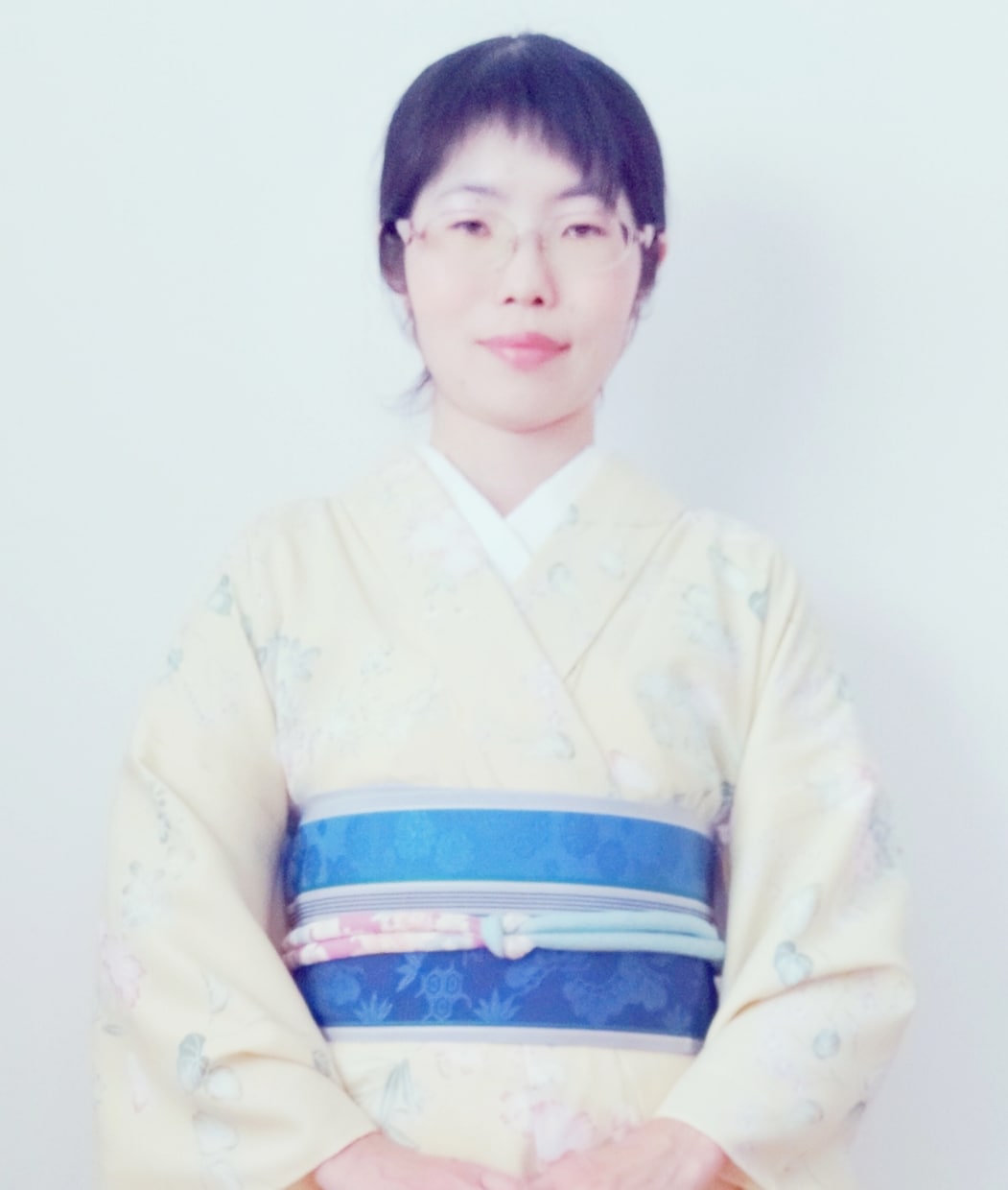 着物の選び方、安く買う方法をお教えします 着物生活を送る筆者が、予算に応じた着物の買い方を伝授します イメージ1