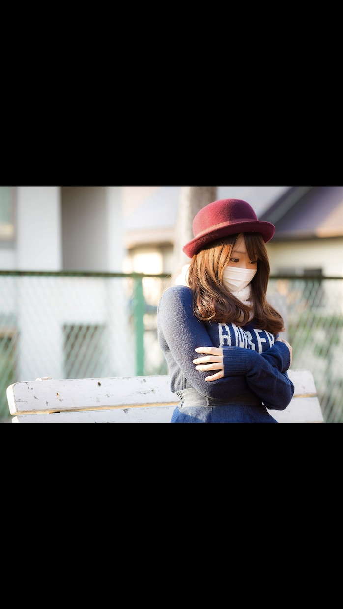女性限定☆なんだかなって時にお話聞きます 48時間トークルームでやり取り☆ほっこりスッキリしませんか？ イメージ5