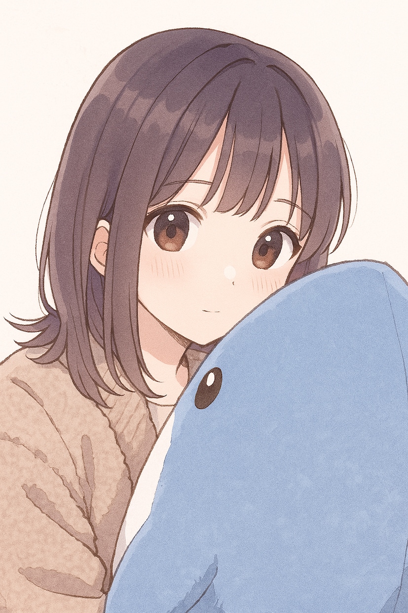 今すぐ話したい！あなたをまったり受け止めます 子ども大好き、教育学部卒があなたの心に寄り添います☺︎ イメージ1
