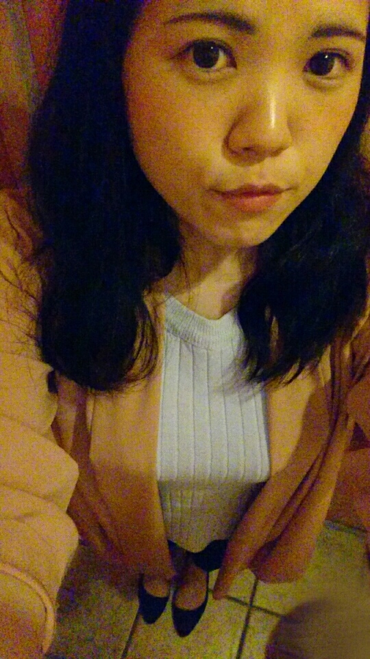 恋愛話・仕事の悩み何でもお話聞きます 溜まっている気持ち…友達、家族には言えない悩み聞きます！ イメージ4