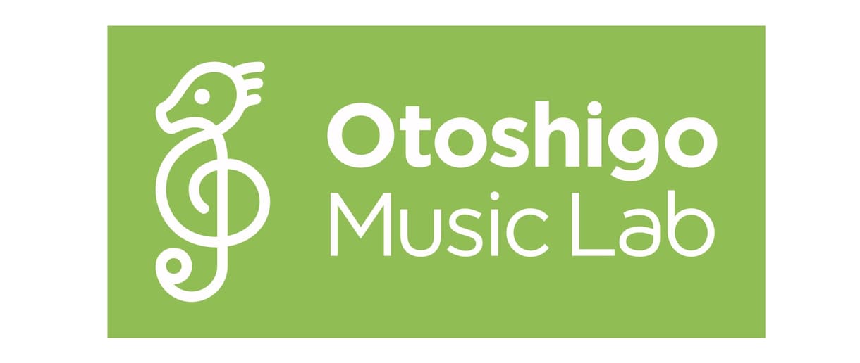 オリジナル曲が欲しい方へピッタリの曲をお届けします どんな些細なご要望もプロクオリティで。 イメージ1