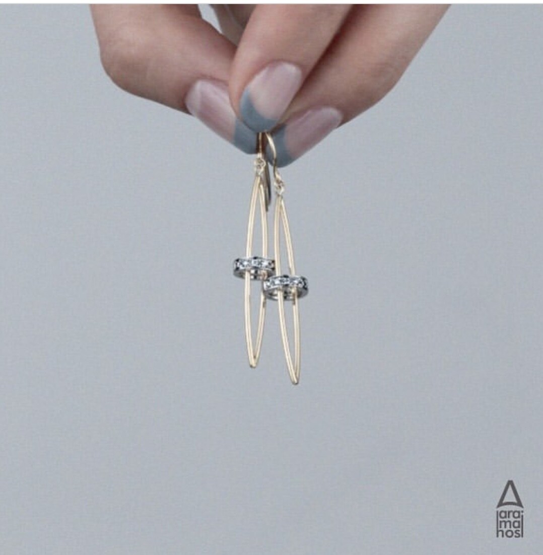 スタジオライティング\商品撮影ライティング教えます かっこいい写真で、売上アップ！ イメージ6