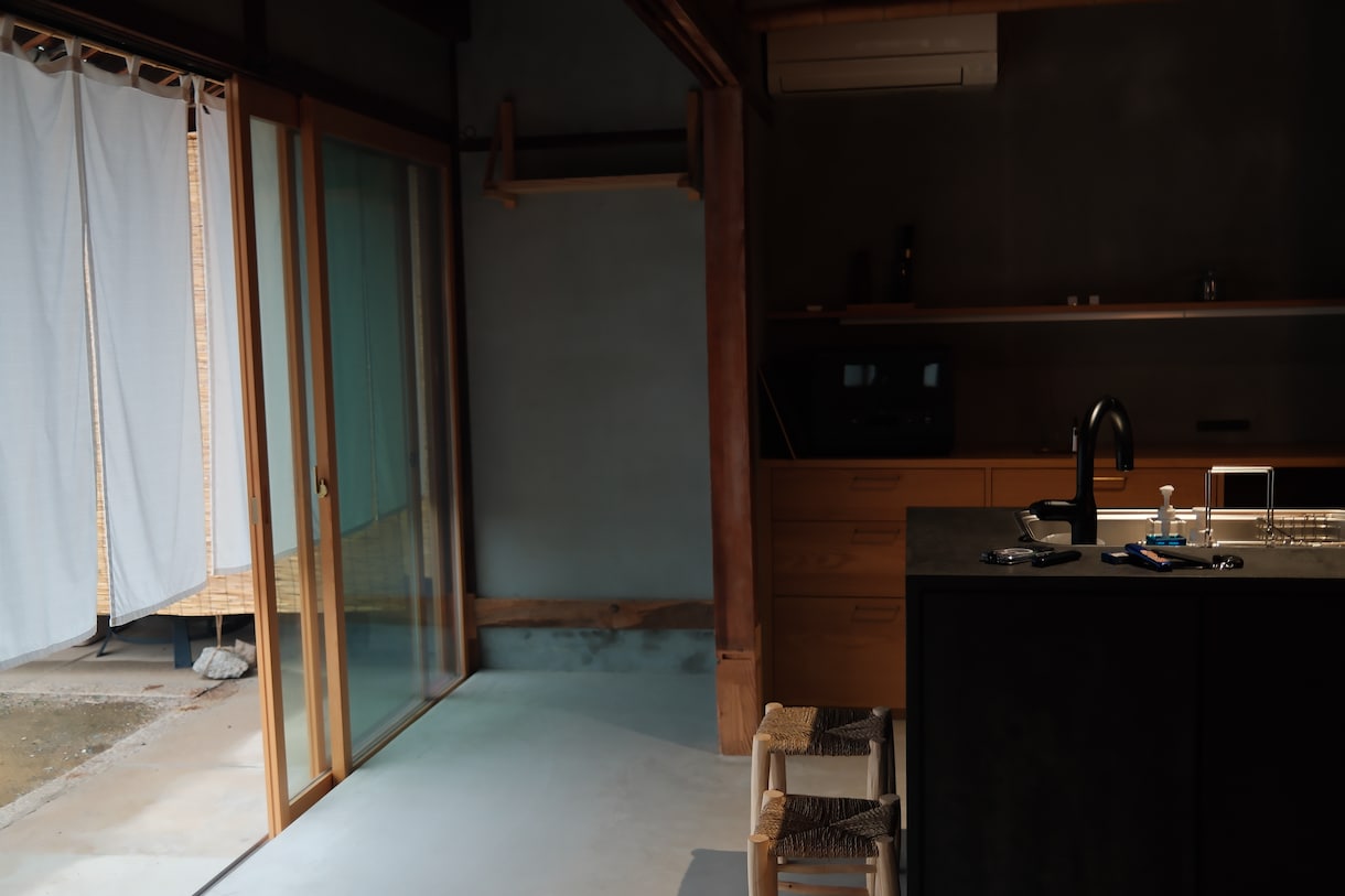 旅行・ホテル・観光記事を旅好き目線で丁寧に書きます 実体験をもとに、心が動く旅の記事を制作します。 イメージ6