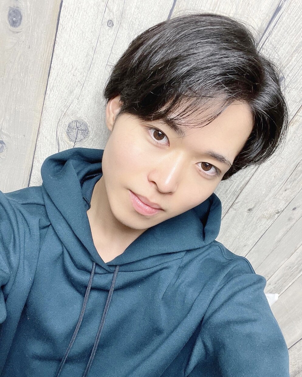 爽やかキャラボイス★の提供いたいします 声のお仕事お受けします、お気軽にDMください！！！！！ イメージ1