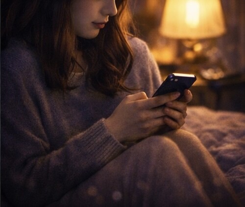 誰にも言えない複雑な恋愛をカードで視ます 不倫で悩んでいませんか？答えを出すお手伝い イメージ14