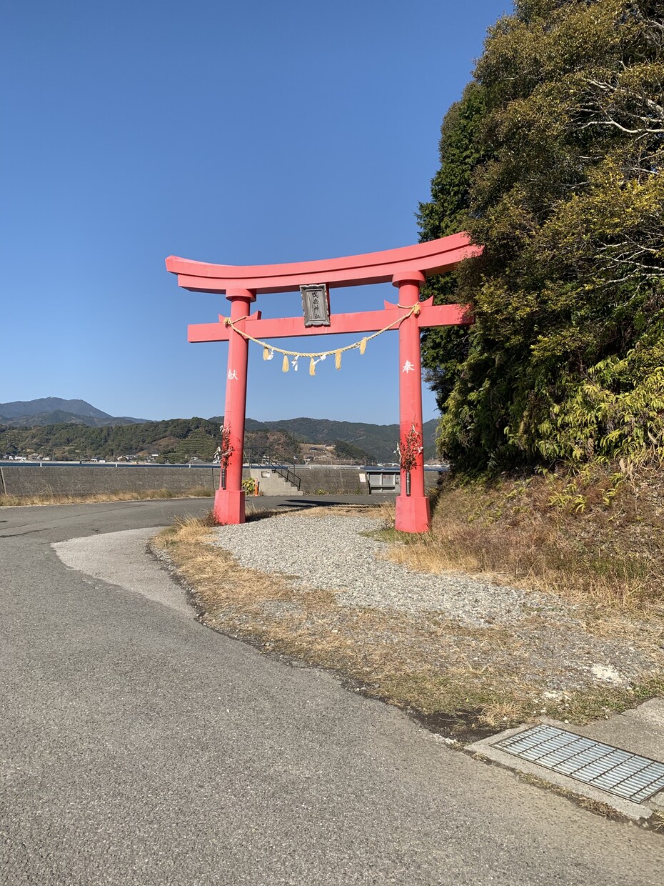 あなたのお悩み一緒に解決します あなたの全てをプラスに変える自信があります イメージ2