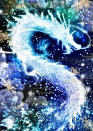 星読み師が贈る、あなたの未来への手引きます 星々の謎を解き明かし、あなたの未来を照らす道標へ イメージ9
