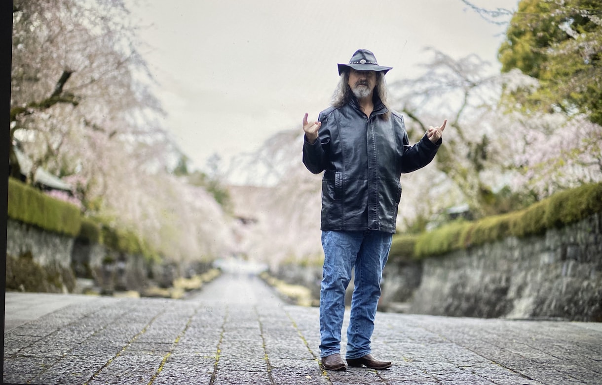 写真の編集をします フォトショップにより、写真の編集を致します。 イメージ1