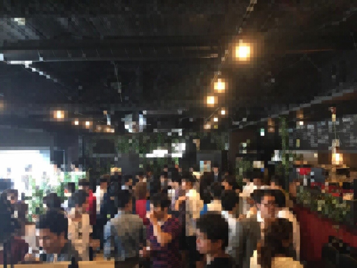 イベント会社から直接！【集客・広告】受け付けます イベントをより大きくしたい、または活用、始めてみたい方へ イメージ1
